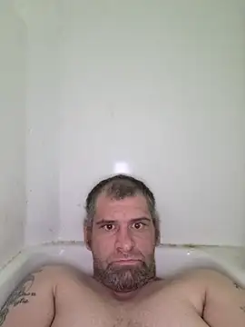 Bigdickcraig11 online show from 09/30/25, 02:28