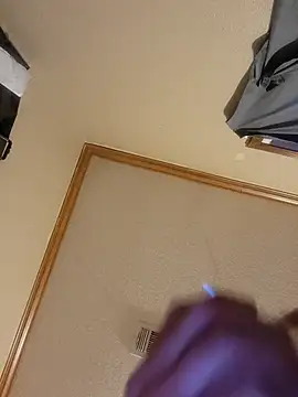 Bigdickcraig11 online show from 10/22/25, 11:25