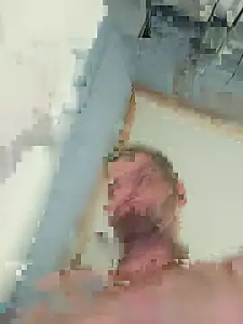 Bigdickcraig11 online show from 09/24/25, 11:21