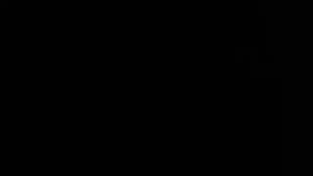 briamhoconor xh online show from 11/22/25, 12:54