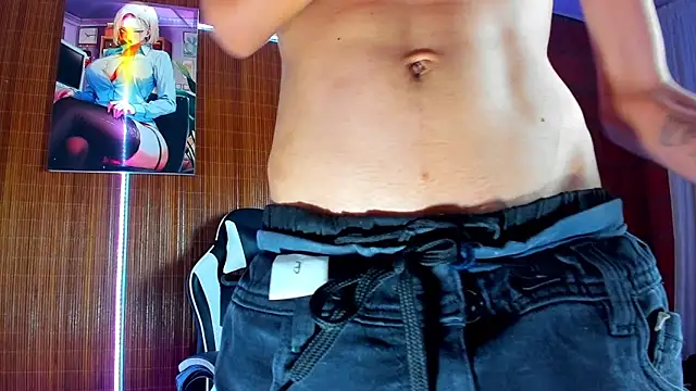 Snapshot of briamhoconor_xh chatting on 02/18/26, 12:52 briamhoconor xh online show from 02/18/26, 12:52