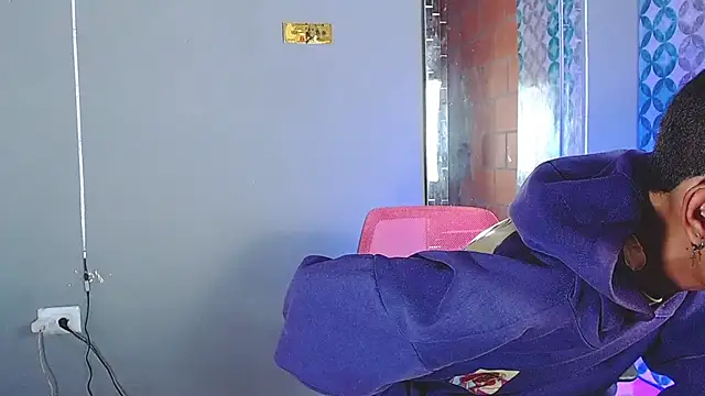 briamhoconor xh online show from 07/03/26, 03:46