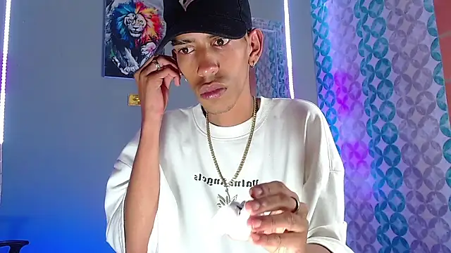 briamhoconor xh online show from 03/30/26, 05:53