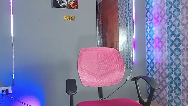 briamhoconor xh online show from 04/02/26, 05:25