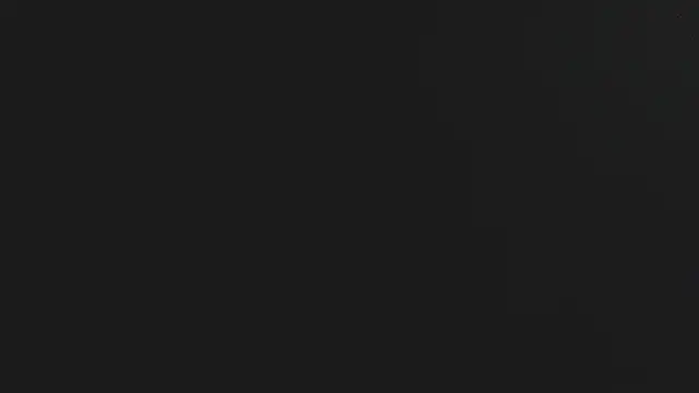 briamhoconor xh online show from 07/11/26, 04:46