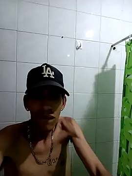 briamhoconor xh online show from 11/30/25, 01:45