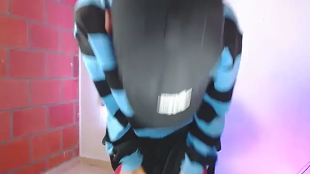 briamhoconor xh online show from 03/26/26, 03:49