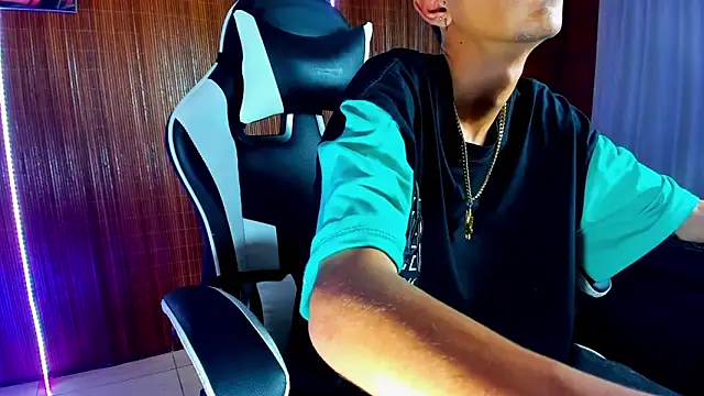 briamhoconor xh online show from 03/05/26, 04:53