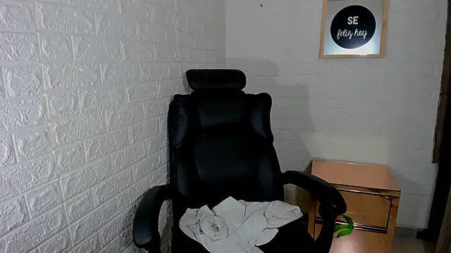 Arthemisa tay69 online show from 09/24/25, 04:19