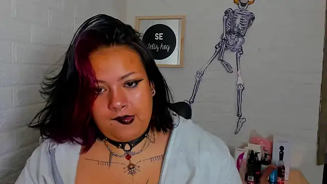 Arthemisa tay69 online show from 10/14/25, 03:51