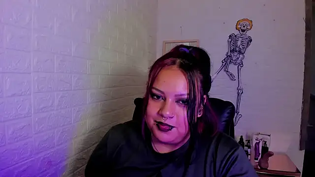 Arthemisa tay69 online show from 10/13/25, 03:52