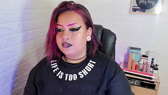 Arthemisa tay69 online show from 04/10/26, 05:03