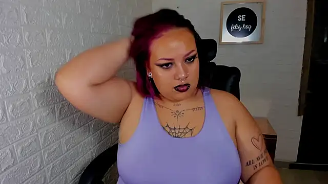 Arthemisa tay69 online show from 09/23/25, 03:13