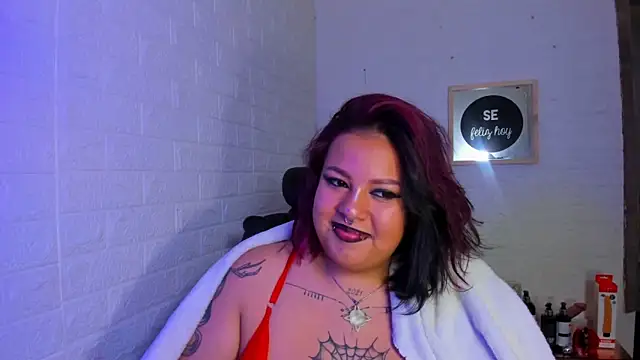 Arthemisa tay69 online show from 11/10/25, 03:55