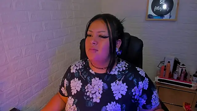 Arthemisa tay69 online show from 03/07/26, 02:51