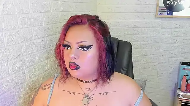 Arthemisa tay69 online show from 04/01/26, 04:25