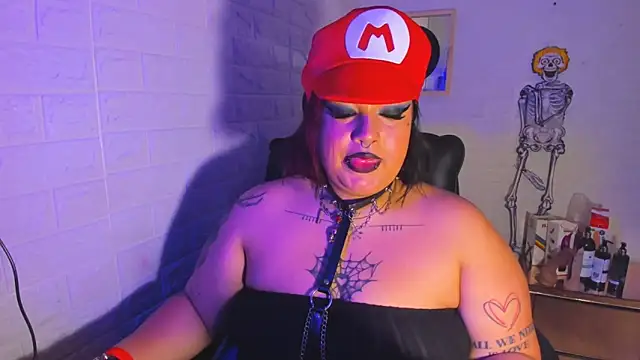 Arthemisa tay69 online show from 11/01/25, 03:35