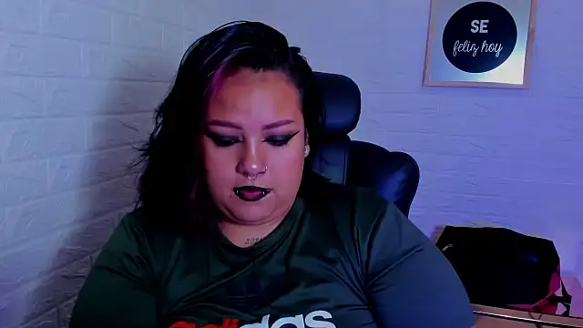 Arthemisa tay69 online show from 09/29/25, 05:03