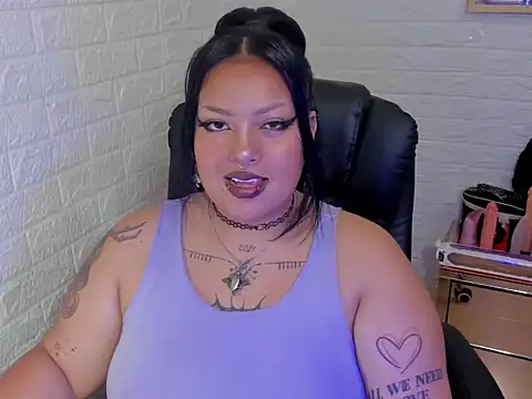 Arthemisa tay69 online show from 03/03/26, 05:03