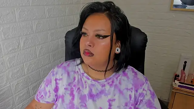 Arthemisa tay69 online show from 02/24/26, 05:52