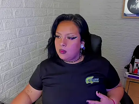 Arthemisa tay69 online show from 03/05/26, 04:31