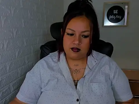 Arthemisa tay69 online show from 09/16/25, 03:18