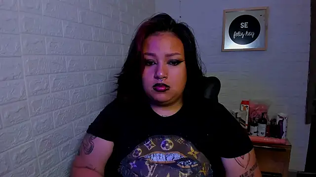 Arthemisa tay69 online show from 11/12/25, 03:32