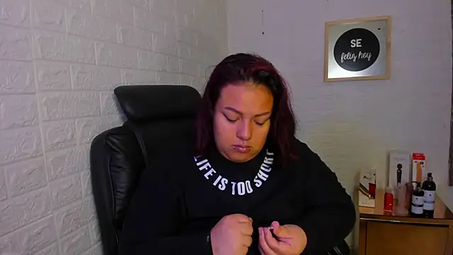 Arthemisa tay69 online show from 11/11/25, 02:28