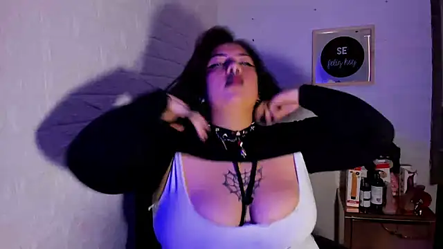 Arthemisa tay69 online show from 11/05/25, 05:21