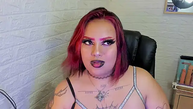 Arthemisa tay69 online show from 03/29/26, 05:31