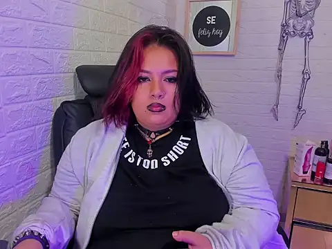 Arthemisa tay69 online show from 10/20/25, 04:03