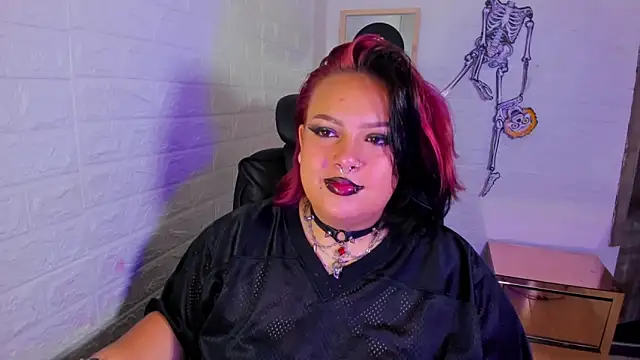 Arthemisa tay69 online show from 10/08/25, 04:03