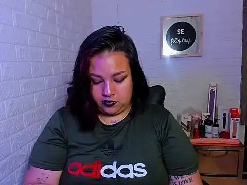 Arthemisa tay69 online show from 11/09/25, 03:32