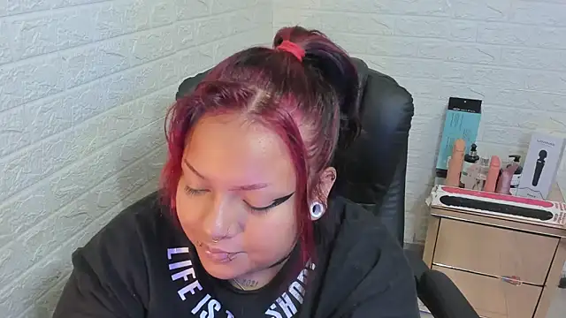 Arthemisa tay69 online show from 03/24/26, 03:39