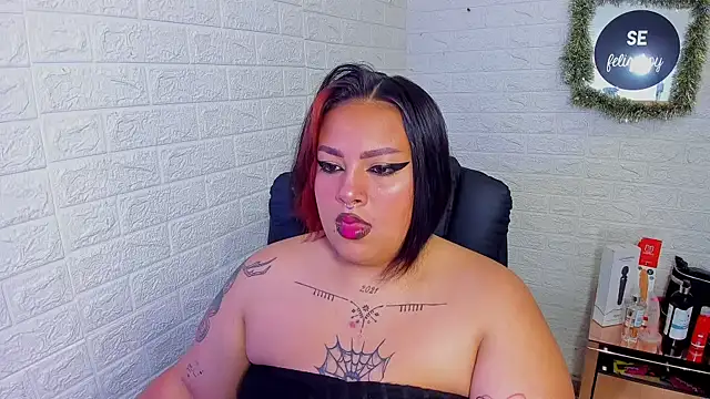 Arthemisa tay69 online show from 12/20/25, 04:48