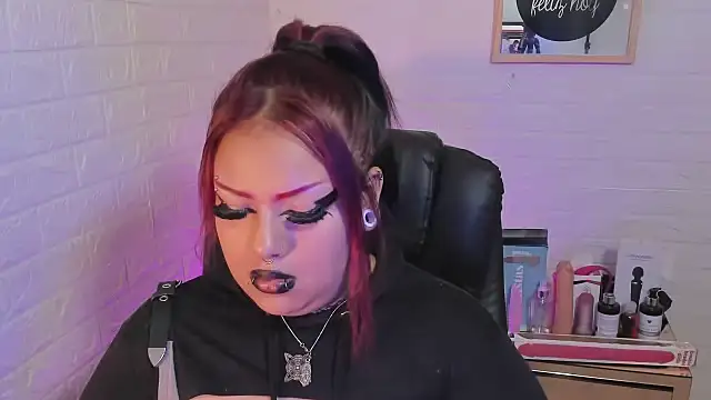 Arthemisa tay69 online show from 04/05/26, 06:42