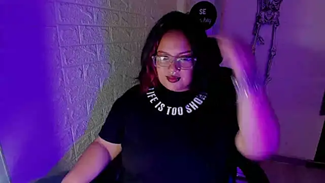 Arthemisa tay69 online show from 10/25/25, 03:38