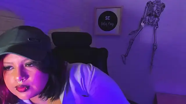 Arthemisa tay69 online show from 10/16/25, 02:42