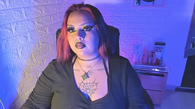 Arthemisa tay69 online show from 04/03/26, 04:08