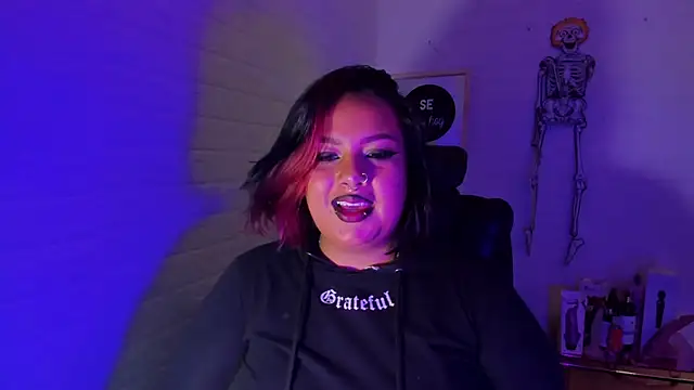 Arthemisa tay69 online show from 10/22/25, 03:28