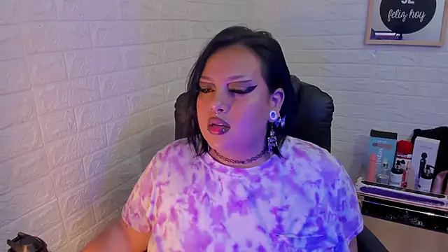 Arthemisa tay69 online show from 03/12/26, 03:45