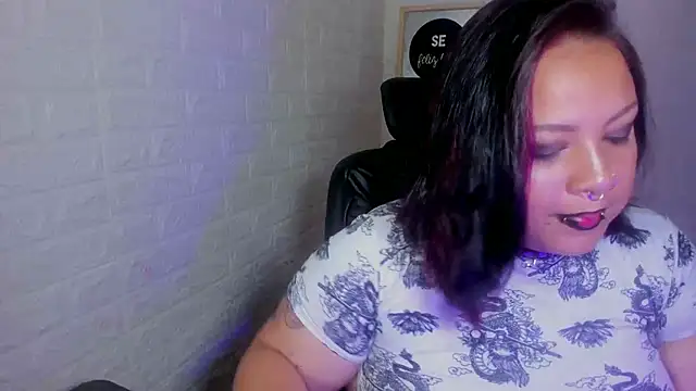 Arthemisa tay69 online show from 10/12/25, 04:14