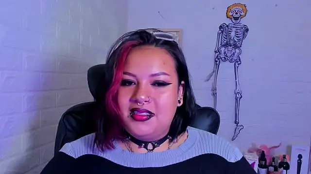 Arthemisa tay69 online show from 10/19/25, 03:09