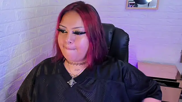 Arthemisa tay69 online show from 04/08/26, 04:36