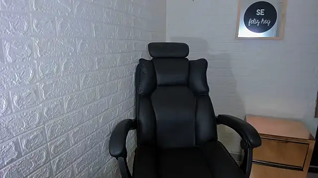 Arthemisa tay69 online show from 09/09/25, 03:16