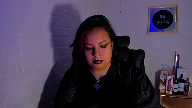 Arthemisa tay69 online show from 11/08/25, 04:05