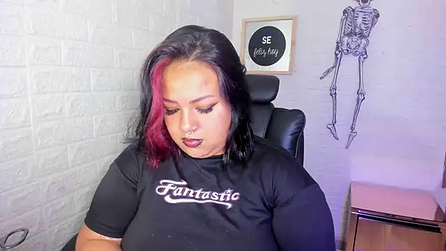 Arthemisa tay69 online show from 10/18/25, 04:03