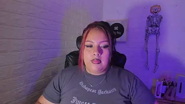 Arthemisa tay69 online show from 10/21/25, 03:50