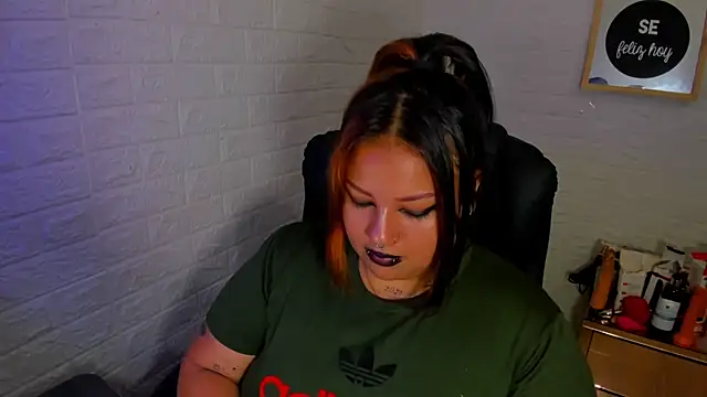 Arthemisa tay69 online show from 01/17/26, 03:21