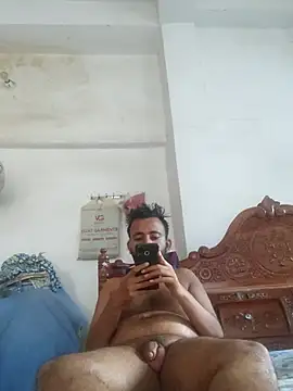 Snapshot of RitkKaala chatting on 07/11/26, 05:08 RitkKaala online show from 07/11/26, 05:08